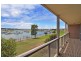 7/118  Arcadia  Avenue, Hindmarsh Island SA 5214