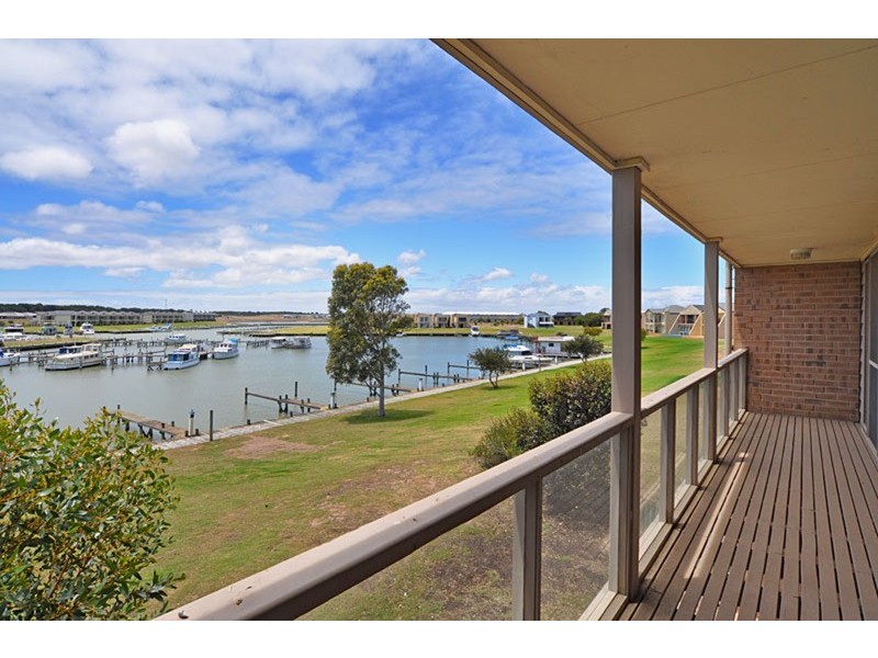 7/118  Arcadia  Avenue, Hindmarsh Island SA 5214