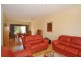 7/118  Arcadia  Avenue, Hindmarsh Island SA 5214