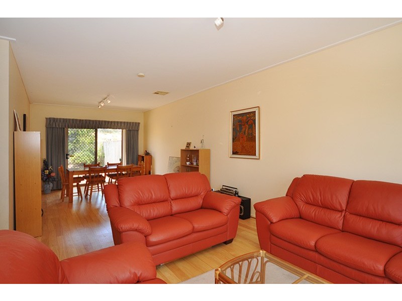 7/118  Arcadia  Avenue, Hindmarsh Island SA 5214