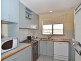 7/118  Arcadia  Avenue, Hindmarsh Island SA 5214
