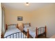 7/118  Arcadia  Avenue, Hindmarsh Island SA 5214