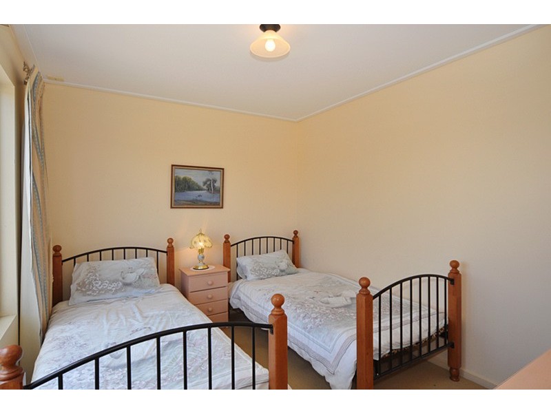 7/118  Arcadia  Avenue, Hindmarsh Island SA 5214