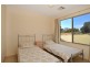 7/118  Arcadia  Avenue, Hindmarsh Island SA 5214