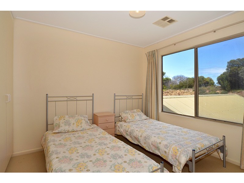 7/118  Arcadia  Avenue, Hindmarsh Island SA 5214