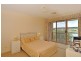 7/118  Arcadia  Avenue, Hindmarsh Island SA 5214
