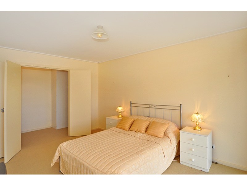 7/118  Arcadia  Avenue, Hindmarsh Island SA 5214