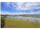 7/118  Arcadia  Avenue, Hindmarsh Island SA 5214