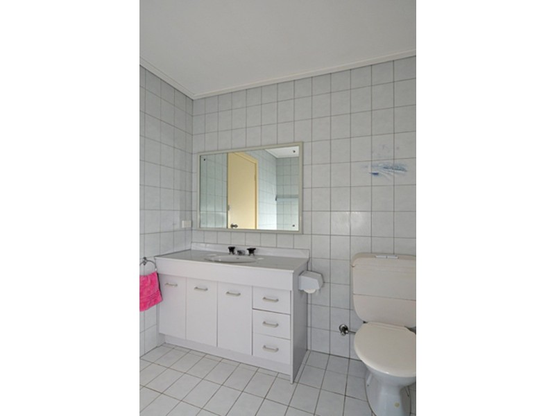 7/118  Arcadia  Avenue, Hindmarsh Island SA 5214