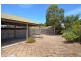 7/118  Arcadia  Avenue, Hindmarsh Island SA 5214