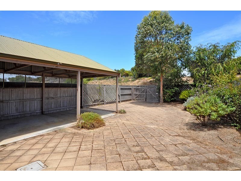 7/118  Arcadia  Avenue, Hindmarsh Island SA 5214