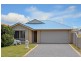153  Wentworth  Parade, Hindmarsh Island SA 5214