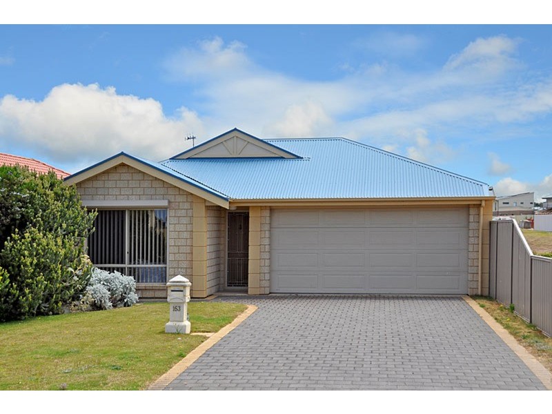 153  Wentworth  Parade, Hindmarsh Island SA 5214