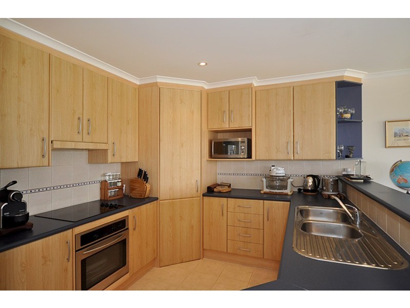 153  Wentworth  Parade, Hindmarsh Island SA 5214