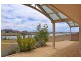 153  Wentworth  Parade, Hindmarsh Island SA 5214