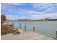 153  Wentworth  Parade, Hindmarsh Island SA 5214