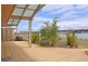 153  Wentworth  Parade, Hindmarsh Island SA 5214