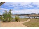 153  Wentworth  Parade, Hindmarsh Island SA 5214