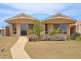 153  Wentworth  Parade, Hindmarsh Island SA 5214