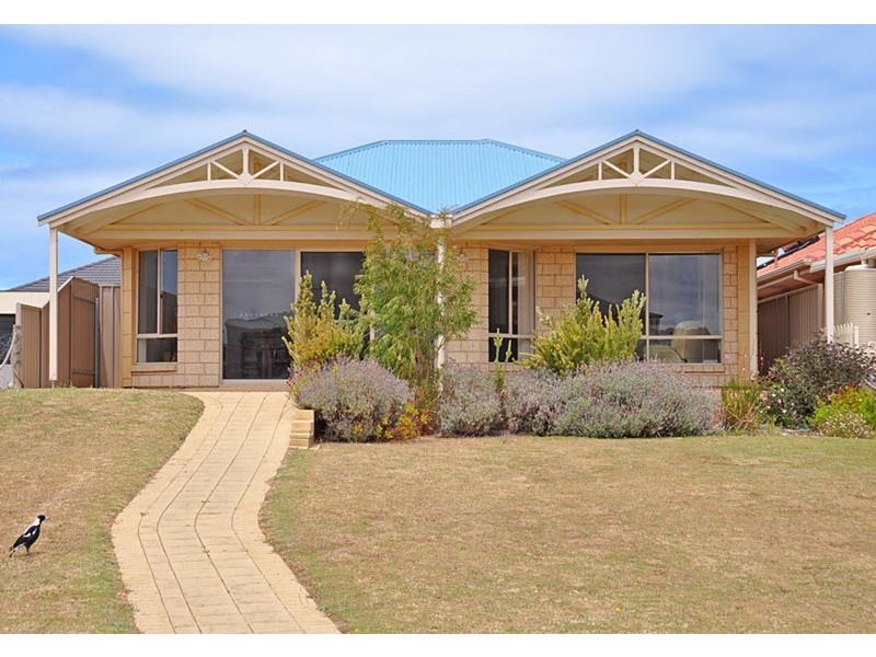153  Wentworth  Parade, Hindmarsh Island SA 5214
