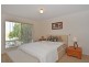 153  Wentworth  Parade, Hindmarsh Island SA 5214
