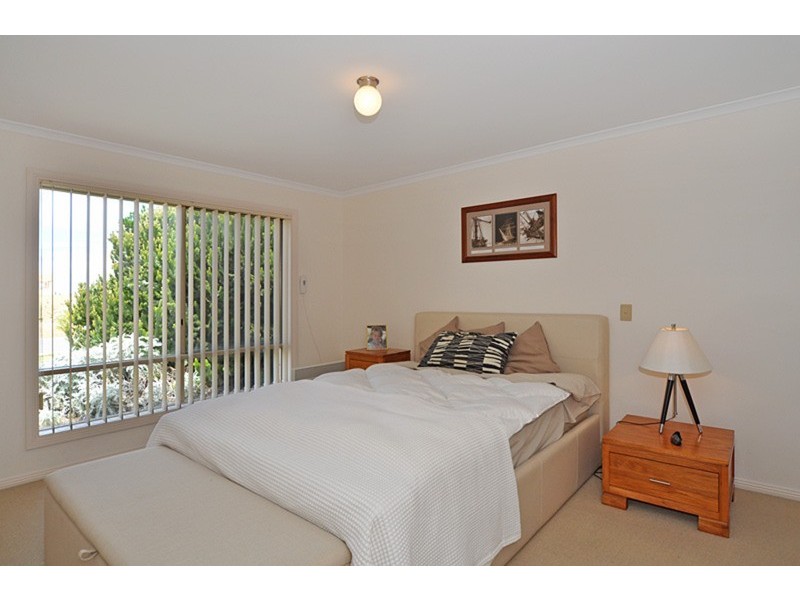 153  Wentworth  Parade, Hindmarsh Island SA 5214
