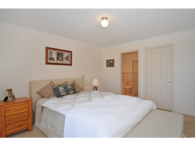 153  Wentworth  Parade, Hindmarsh Island SA 5214