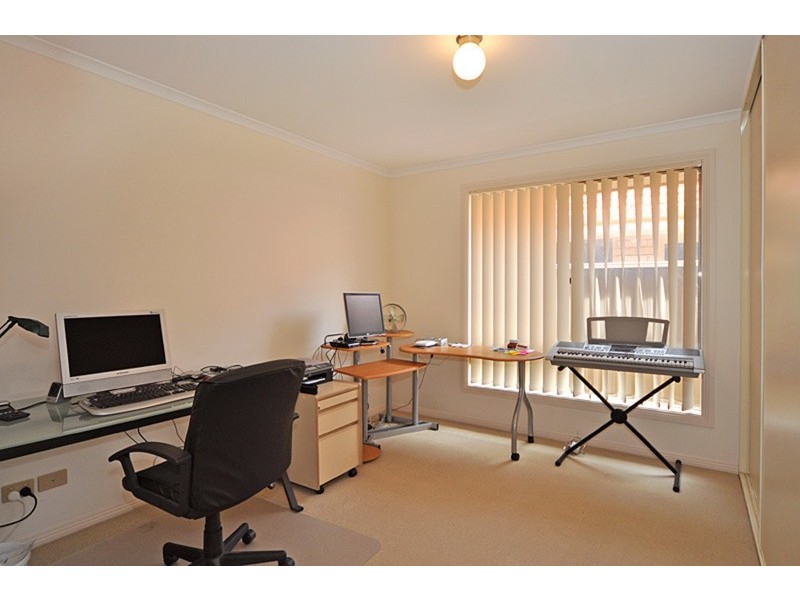 153  Wentworth  Parade, Hindmarsh Island SA 5214