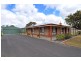 25  Currency Creek  Road, Goolwa SA 5214