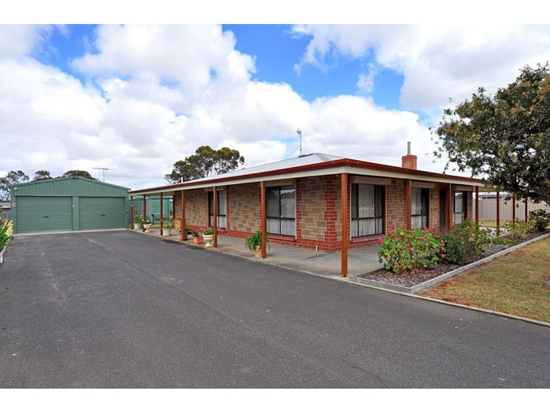 25  Currency Creek  Road, Goolwa SA 5214