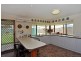 25  Currency Creek  Road, Goolwa SA 5214