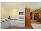 25  Currency Creek  Road, Goolwa SA 5214