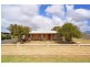 25  Currency Creek  Road, Goolwa SA 5214