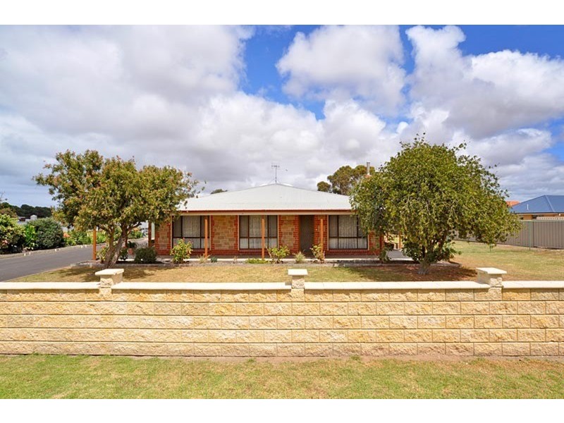 25  Currency Creek  Road, Goolwa SA 5214
