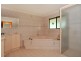 25  Currency Creek  Road, Goolwa SA 5214