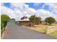25  Currency Creek  Road, Goolwa SA 5214