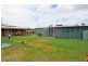25  Currency Creek  Road, Goolwa SA 5214