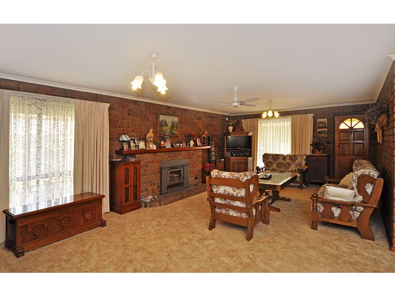 25  Currency Creek  Road, Goolwa SA 5214