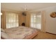25  Currency Creek  Road, Goolwa SA 5214
