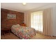 25  Currency Creek  Road, Goolwa SA 5214