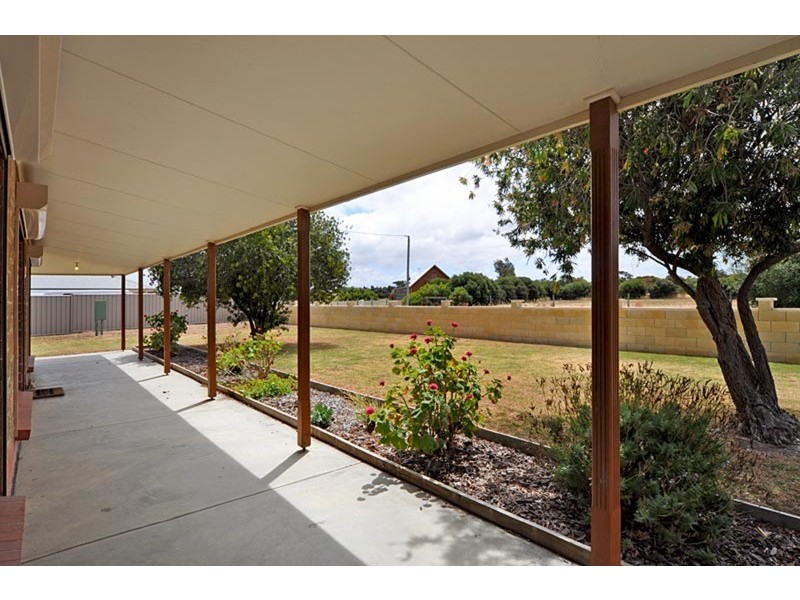 25  Currency Creek  Road, Goolwa SA 5214