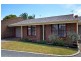 5/207  Fenchurch  Street, Goolwa SA 5214