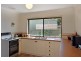 5/207  Fenchurch  Street, Goolwa SA 5214