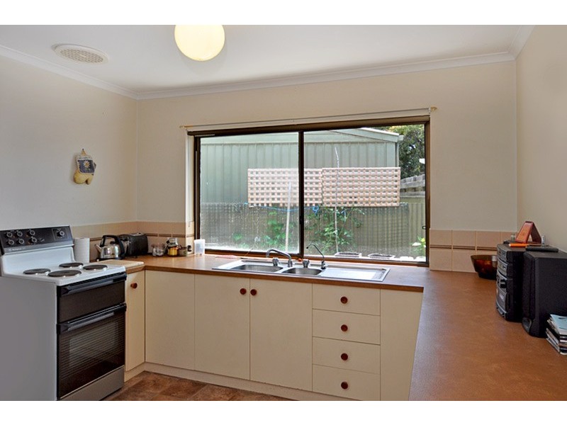 5/207  Fenchurch  Street, Goolwa SA 5214