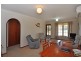 5/207  Fenchurch  Street, Goolwa SA 5214