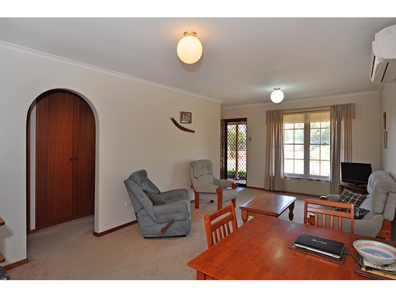 5/207  Fenchurch  Street, Goolwa SA 5214
