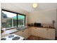 5/207  Fenchurch  Street, Goolwa SA 5214