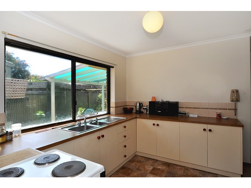5/207  Fenchurch  Street, Goolwa SA 5214