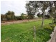 5/207  Fenchurch  Street, Goolwa SA 5214