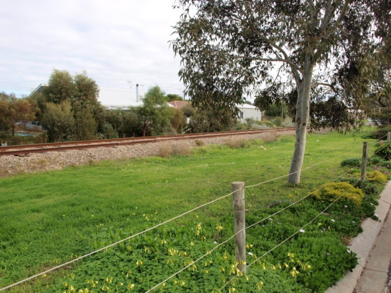 5/207  Fenchurch  Street, Goolwa SA 5214